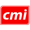 cmi logo