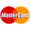 mastercard logo